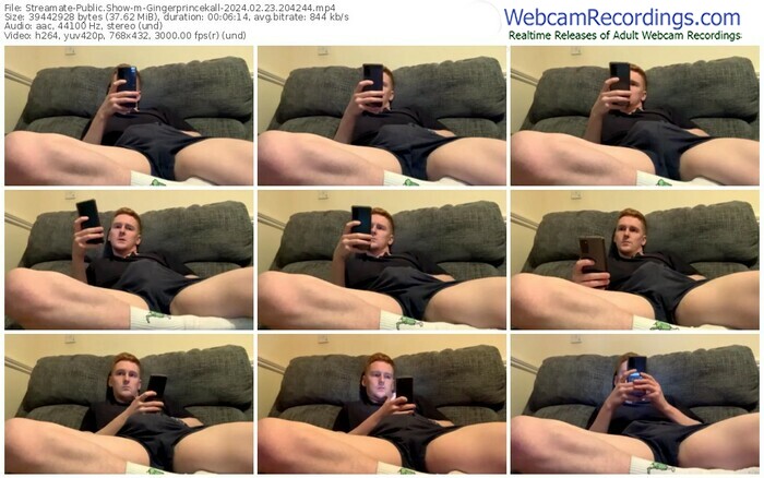 streamate-gingerprincekall-02-23-2024-20-42-44