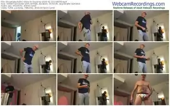 streamate-guygrey-02-23-2024-14-45-58