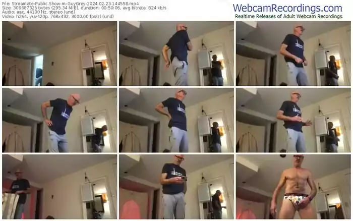 streamate-guygrey-02-23-2024-14-45-58