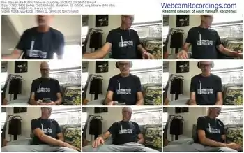 streamate-guygrey-02-23-2024-16-05-18