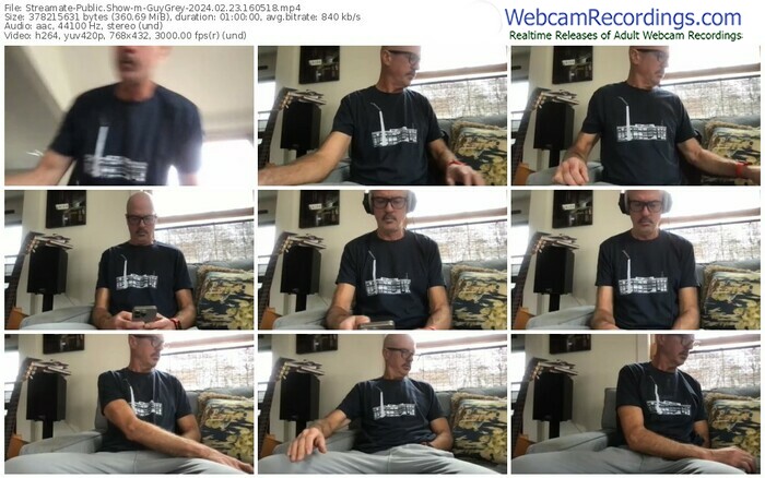 streamate-guygrey-02-23-2024-16-05-18