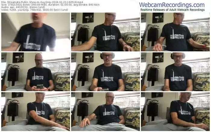 streamate-guygrey-02-23-2024-16-05-18