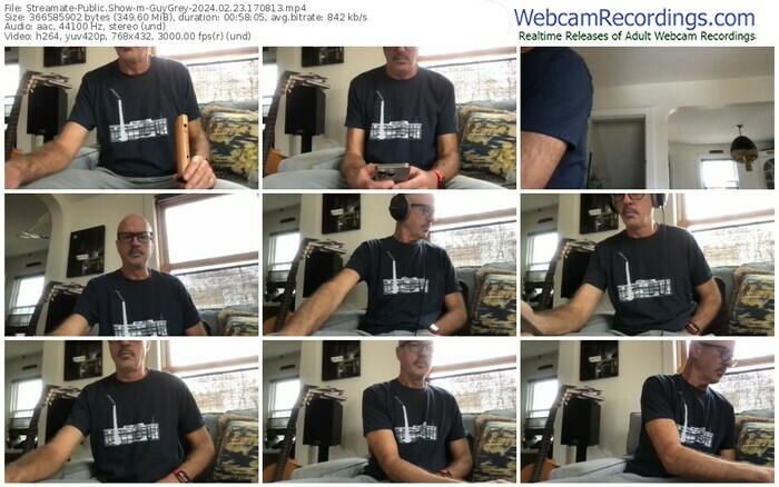 streamate-guygrey-02-23-2024-17-08-13