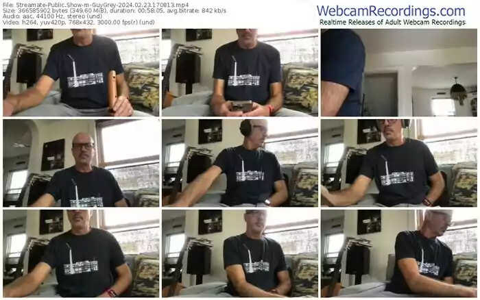 streamate-guygrey-02-23-2024-17-08-13