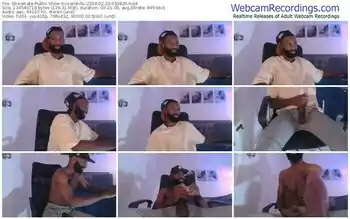 streamate-iranwillx-02-23-2024-03-38-29