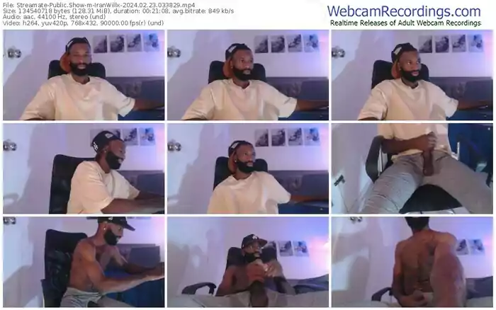 streamate-iranwillx-02-23-2024-03-38-29