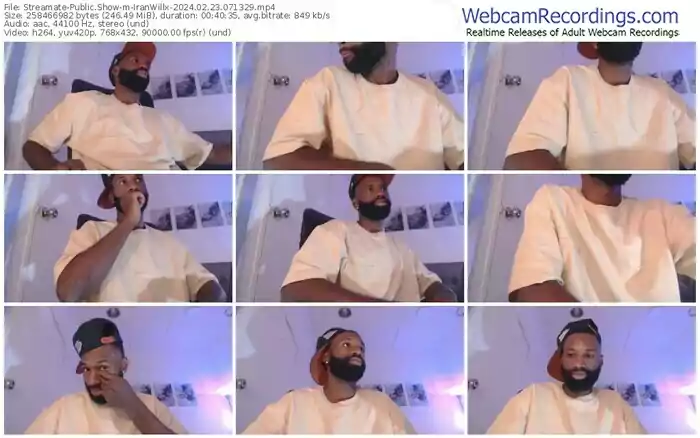 streamate-iranwillx-02-23-2024-07-13-29