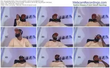 streamate-iranwillx-02-23-2024-08-59-33