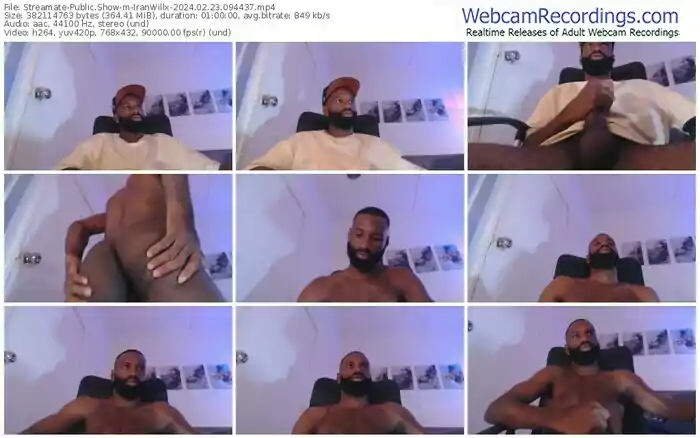 streamate-iranwillx-02-23-2024-09-44-37