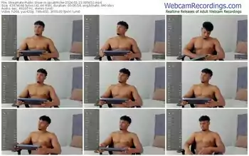 streamate-jacubmicke-02-23-2024-00-56-51