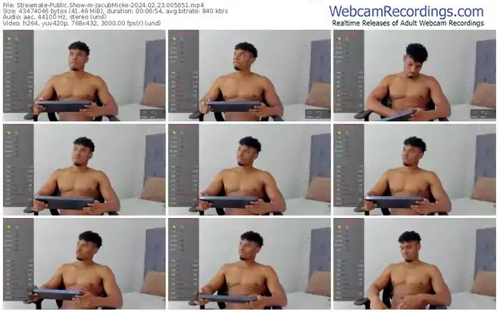 streamate-jacubmicke-02-23-2024-00-56-51