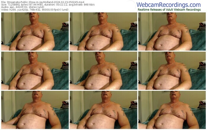 streamate-jaymidland-02-23-2024-05-02-45