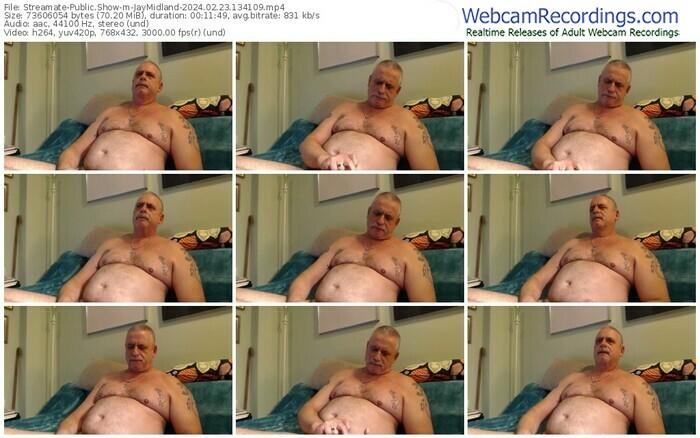 streamate-jaymidland-02-23-2024-13-41-09