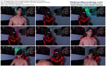 streamate-jeanolimpo21-02-23-2024-05-37-33