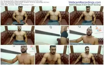 streamate-jeikobotler-02-23-2024-17-52-51