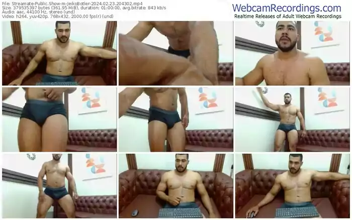 streamate-jeikobotler-02-23-2024-20-43-02