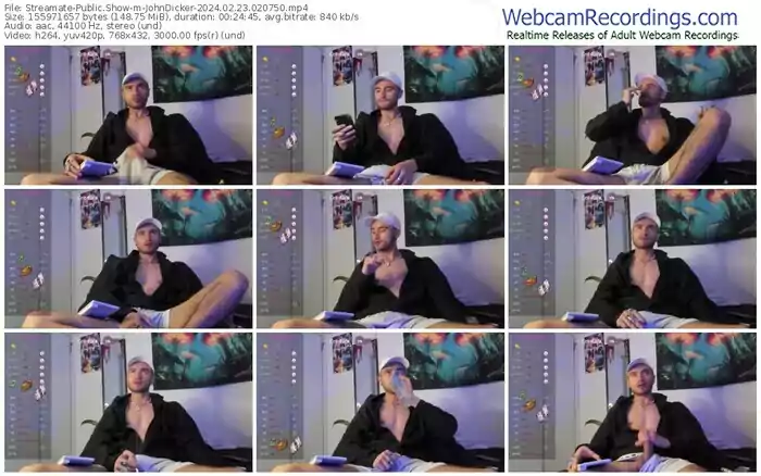 streamate-johndicker-02-23-2024-02-07-50