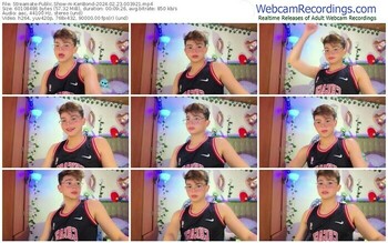 streamate-kenbond-02-23-2024-00-39-21