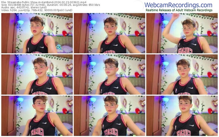 streamate-kenbond-02-23-2024-00-39-21