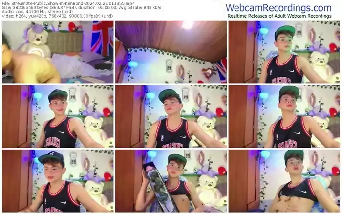 streamate-kenbond-02-23-2024-01-13-55