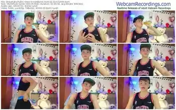 streamate-kenbond-02-23-2024-02-14-49