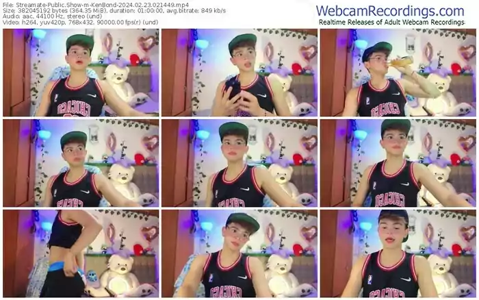 streamate-kenbond-02-23-2024-02-14-49