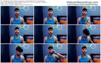 streamate-maximus_golden-02-23-2024-19-43-59