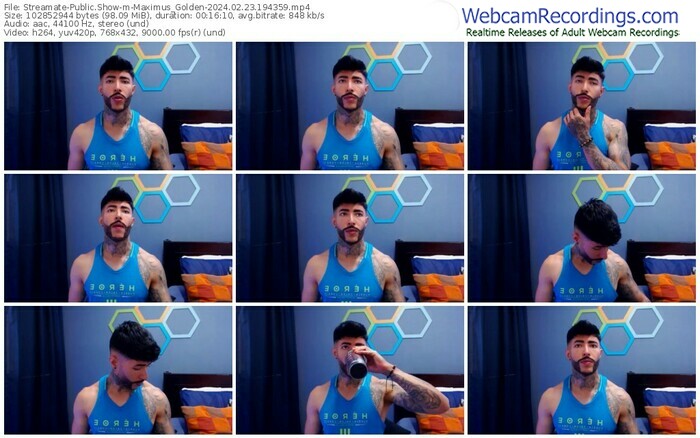 streamate-maximus_golden-02-23-2024-19-43-59