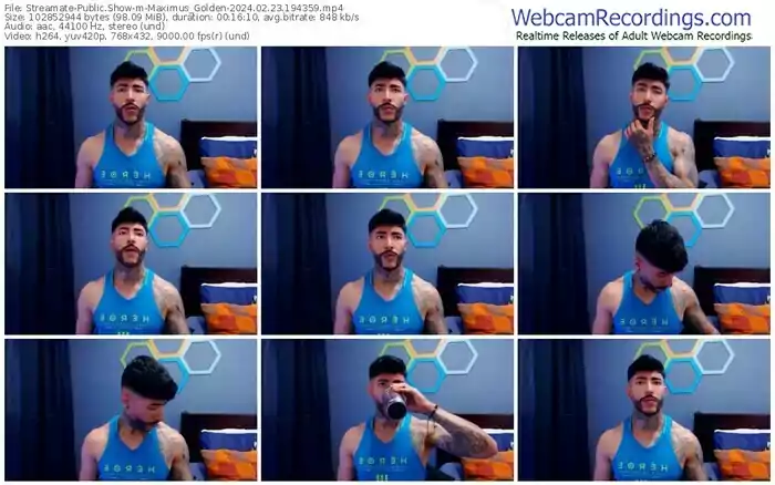 streamate-maximus_golden-02-23-2024-19-43-59