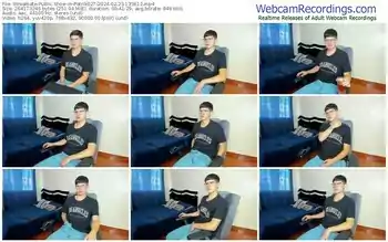 streamate-patrik027-02-23-2024-13-56-12