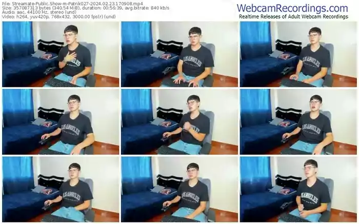 streamate-patrik027-02-23-2024-17-09-08