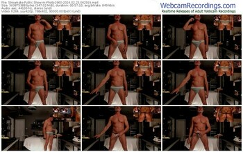 streamate-photo1960-02-23-2024-06-29-19