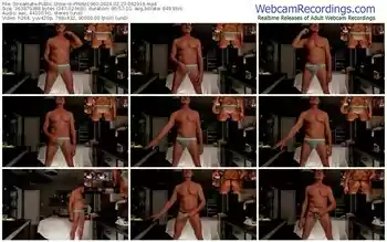 streamate-photo1960-02-23-2024-06-29-19