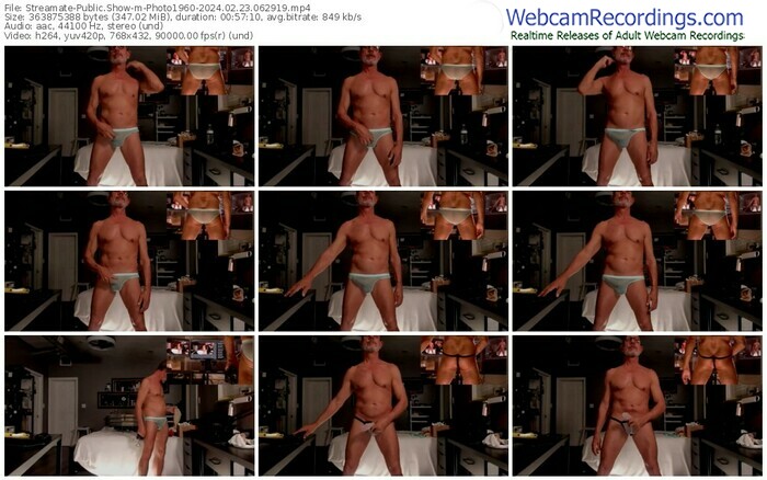 streamate-photo1960-02-23-2024-06-29-19