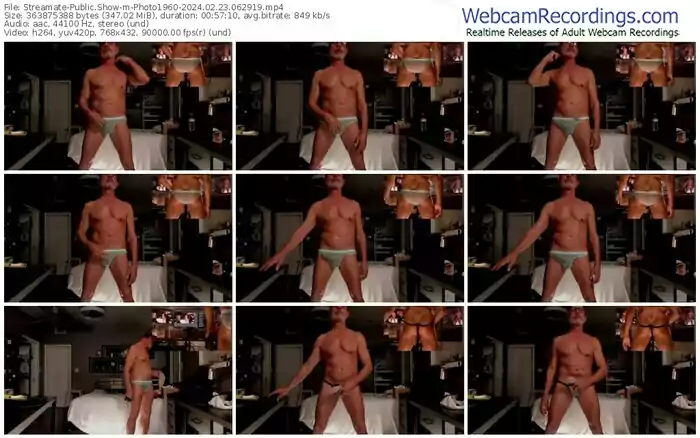 streamate-photo1960-02-23-2024-06-29-19