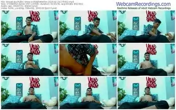 streamate-ralphweston-02-23-2024-17-59-12