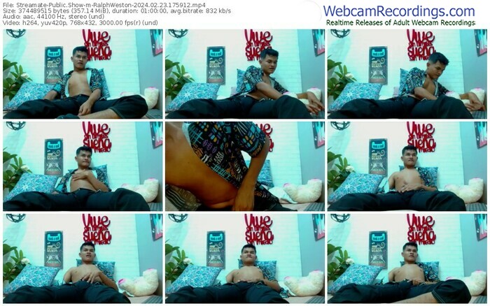streamate-ralphweston-02-23-2024-17-59-12