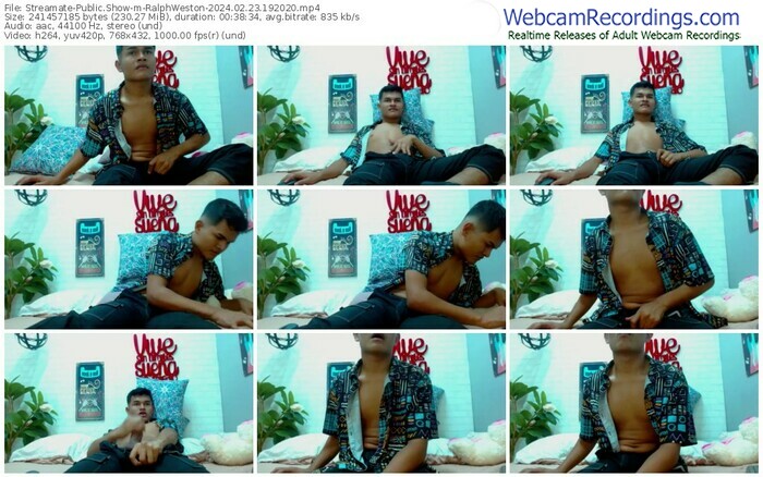 streamate-ralphweston-02-23-2024-19-20-20