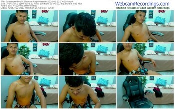 streamate-ralphweston-02-23-2024-23-05-54