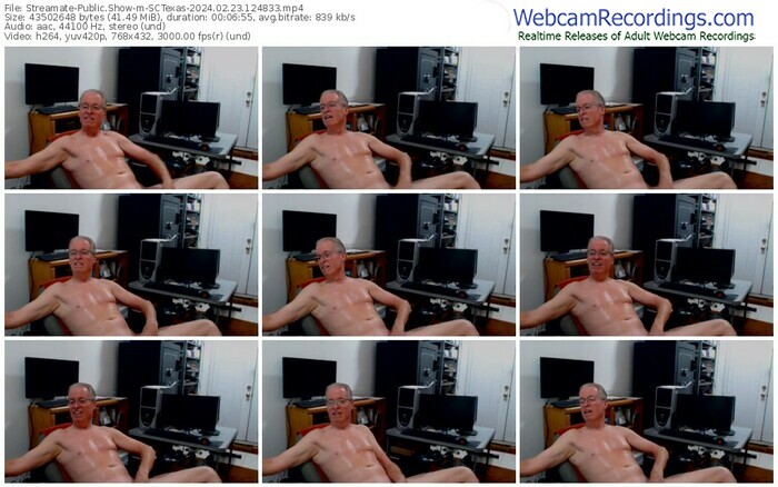 streamate-sctexas-02-23-2024-12-48-33