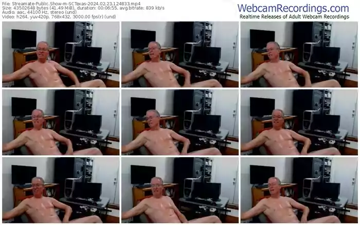 streamate-sctexas-02-23-2024-12-48-33