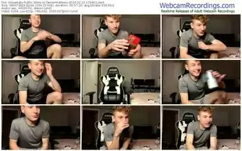 streamate-tannermattews-02-23-2024-12-56-03