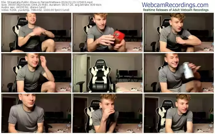 streamate-tannermattews-02-23-2024-12-56-03