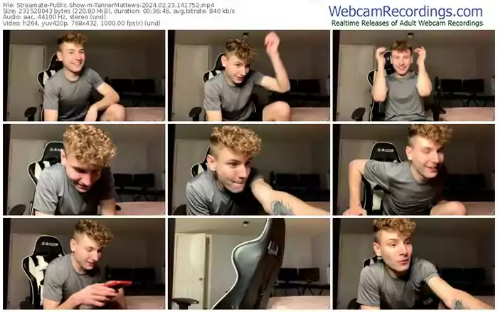 streamate-tannermattews-02-23-2024-14-17-52