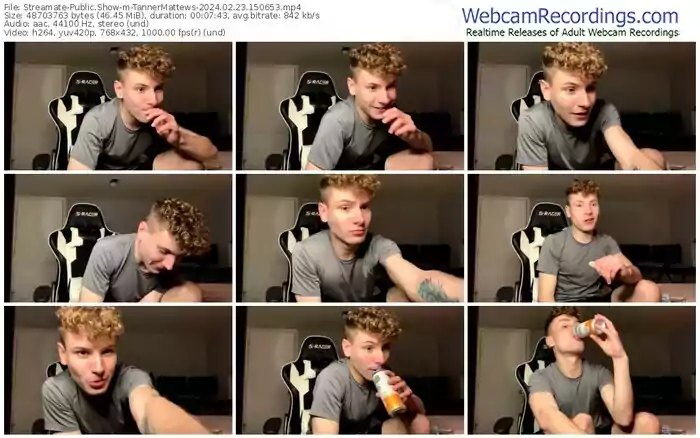 streamate-tannermattews-02-23-2024-15-06-53