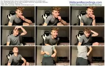 streamate-tannermattews-02-23-2024-15-29-03