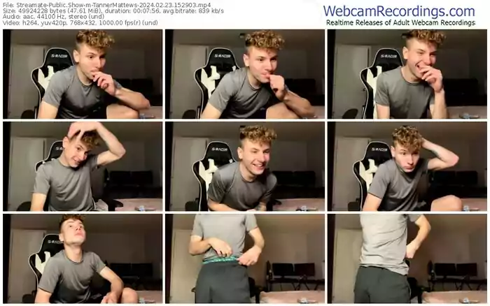 streamate-tannermattews-02-23-2024-15-29-03