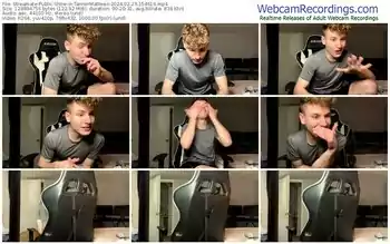 streamate-tannermattews-02-23-2024-15-46-16