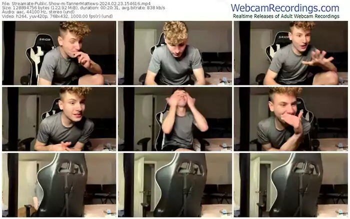 streamate-tannermattews-02-23-2024-15-46-16