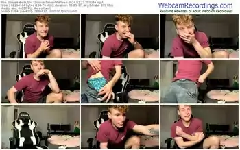 streamate-tannermattews-02-23-2024-21-02-49